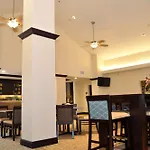 Homewood Suites Fort Wayne 