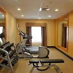 Homewood Suites Fort Wayne 