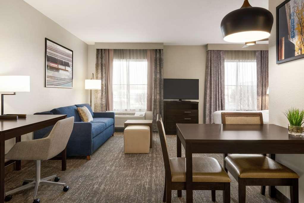 Homewood Wayne Hotel