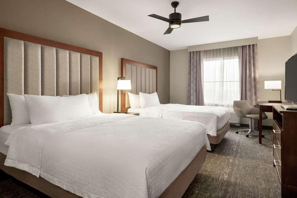 Homewood Wayne Hotel 3*