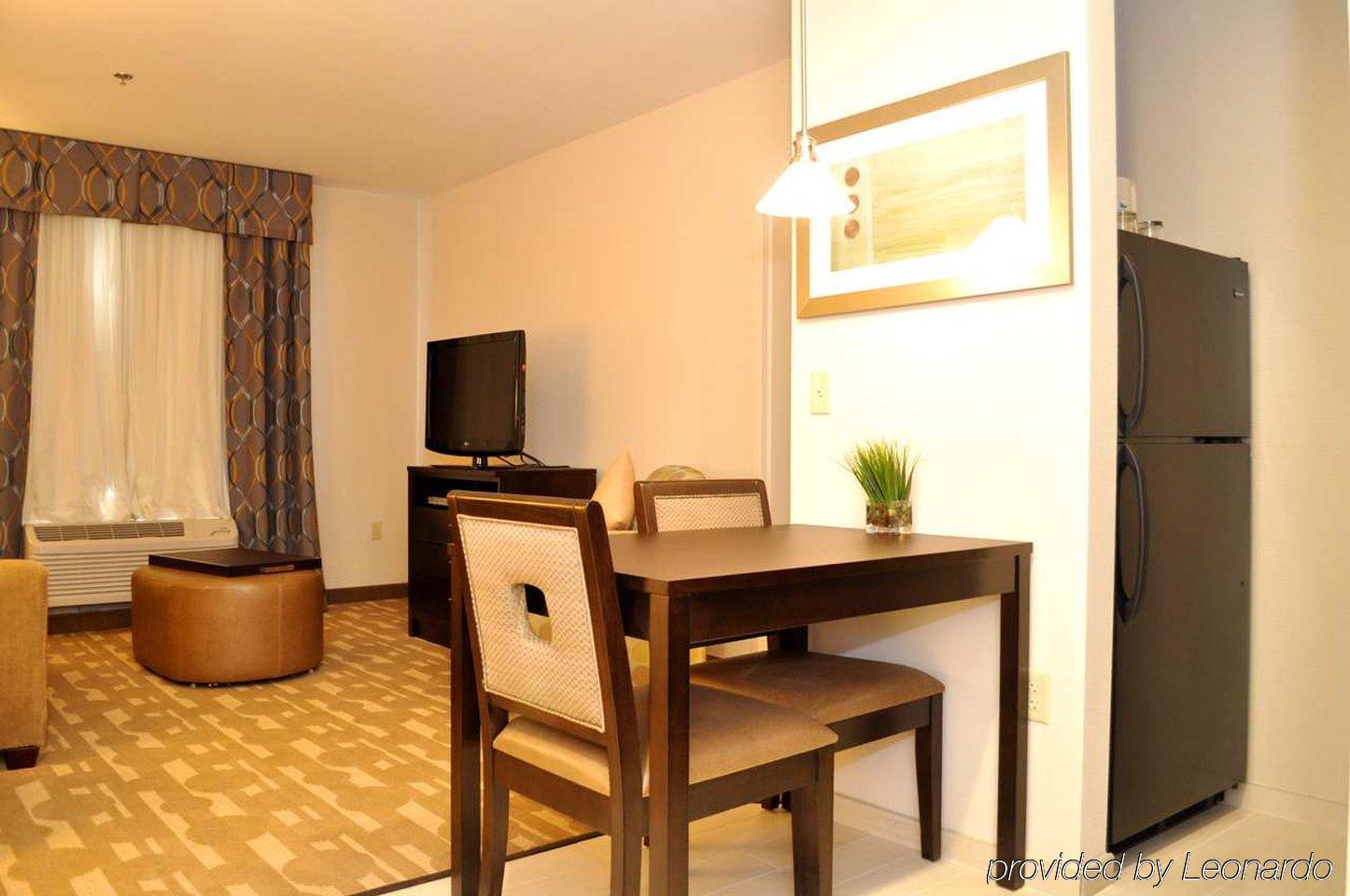 Hotel Homewood Wayne 3*