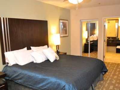 Hotel Homewood Wayne Ellisville
