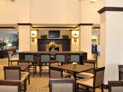 Hotel Homewood Wayne 3*
