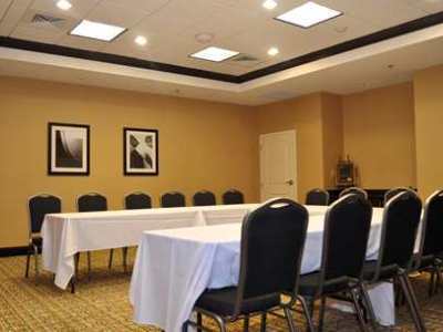 Hotel Homewood Wayne