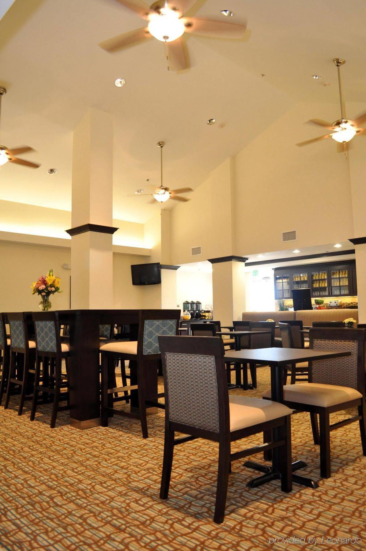 Homewood Wayne Hotel Ellisville